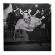 Baby (Silver Vinyl) (Vinyl)