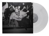 Baby [Standard Clear Vinyl] (Vinyl)
