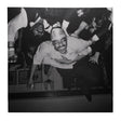 Baby [Standard Clear Vinyl] (Vinyl)