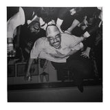 Baby [Standard Clear Vinyl] (Vinyl)