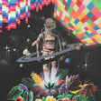 En Orbita (Vinyl) - Apocalypse Vinyl