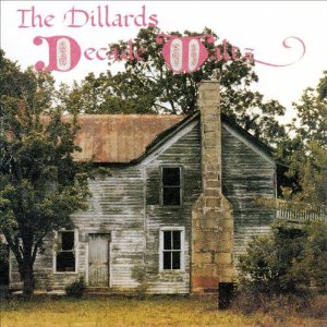 Decade Waltz (CD)