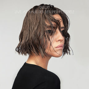 Live At Haus Der Berliner Festspiele (Vinyl) - Apocalypse Vinyl