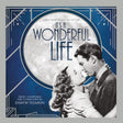 It'S A Wonderful Life--Music From The Motion Picture (Burgundy "Zuzu'S Petals" Vinyl) (Vinyl)