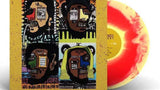 Dinner Party: Dessert [Explicit Content] (Fruit Punch & Canary Yellow Colored Vinyl) (Vinyl)