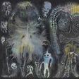 DINOSAUR JR. - There Near [CD]