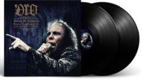 Aliens in Antwerp: Belguim 2000 [Import] (2 Lp's) (Vinyl)