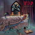 Dream Evil [Blue Vinyl] [Vinyl]