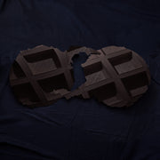 Dirty Projectors (CD)