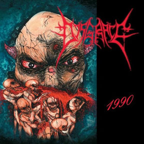 1990 (CD)