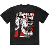 Official Tour Gear