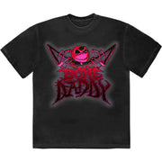 Disney The Nightmare Before Christmas Bone Daddy [T-Shirt]