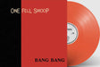 Dispatch - Bang Bang [Eco-Citrus Vinyl] [Vinyl]