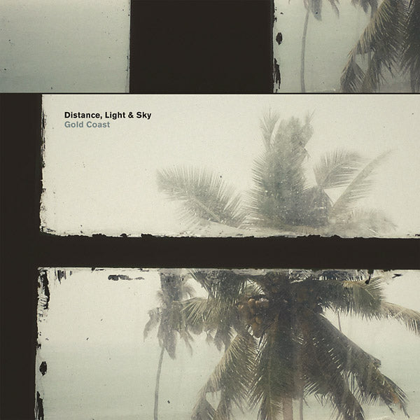 Gold Coast [Vinyl]
