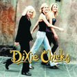 Wide Open Spaces [Import] [CD]