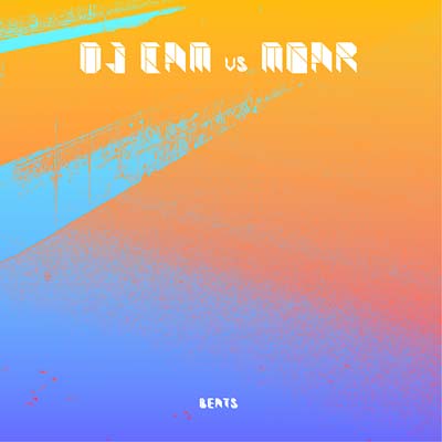 Beats (Vinyl) - Apocalypse Vinyl