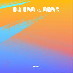 Beats (Vinyl) - Apocalypse Vinyl