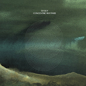 Concentric Rhythms (Vinyl) - Apocalypse Vinyl