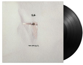 DJ Krush DJ Krush (180 Gram Vinyl) [Import] (2 Lp's) [Vinyl] - Apocalypse Vinyl