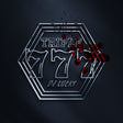 Triple 7 (Vinyl) - Apocalypse Vinyl