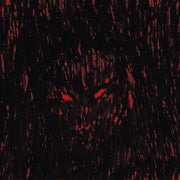 Dies Irae Xerox (CD)