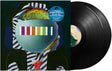 Dj Shadow - The Mountain Will Fall [2LP] [Vinyl]