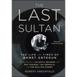 The Last Sultan