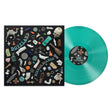 Doveland (Indie Exclusive) [Mint Vinyl] [Vinyl]