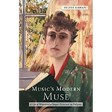 Music's Modern Muse: A Life of Winnaretta Singer, Princesse de Polignac