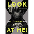 Look at Me!: The Xxxtentacion Story