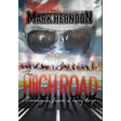 The High Road: Memories from a Long Trip