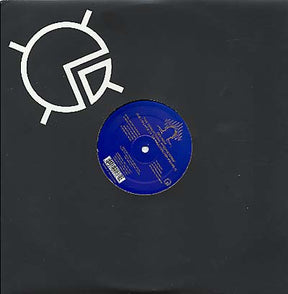 The Transactional Interpretation (Vinyl) - Apocalypse Vinyl