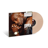 Let Us Pray: Chapter X (Limited Edition, Translucent Tan Colored Vinyl, 12" Extended Play) (Vinyl)