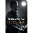 Formation: Building a Personal Canon, Part 1
