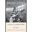 Brian Jones: The Making of the Rolling Stones
