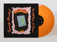 Teenage Fanclub - Do Not Dare To Dream (indie Exclusive Opaque Orange) [Vinyl]