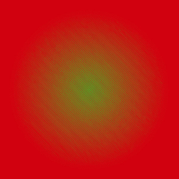 Drone Pop #1 (Vinyl)