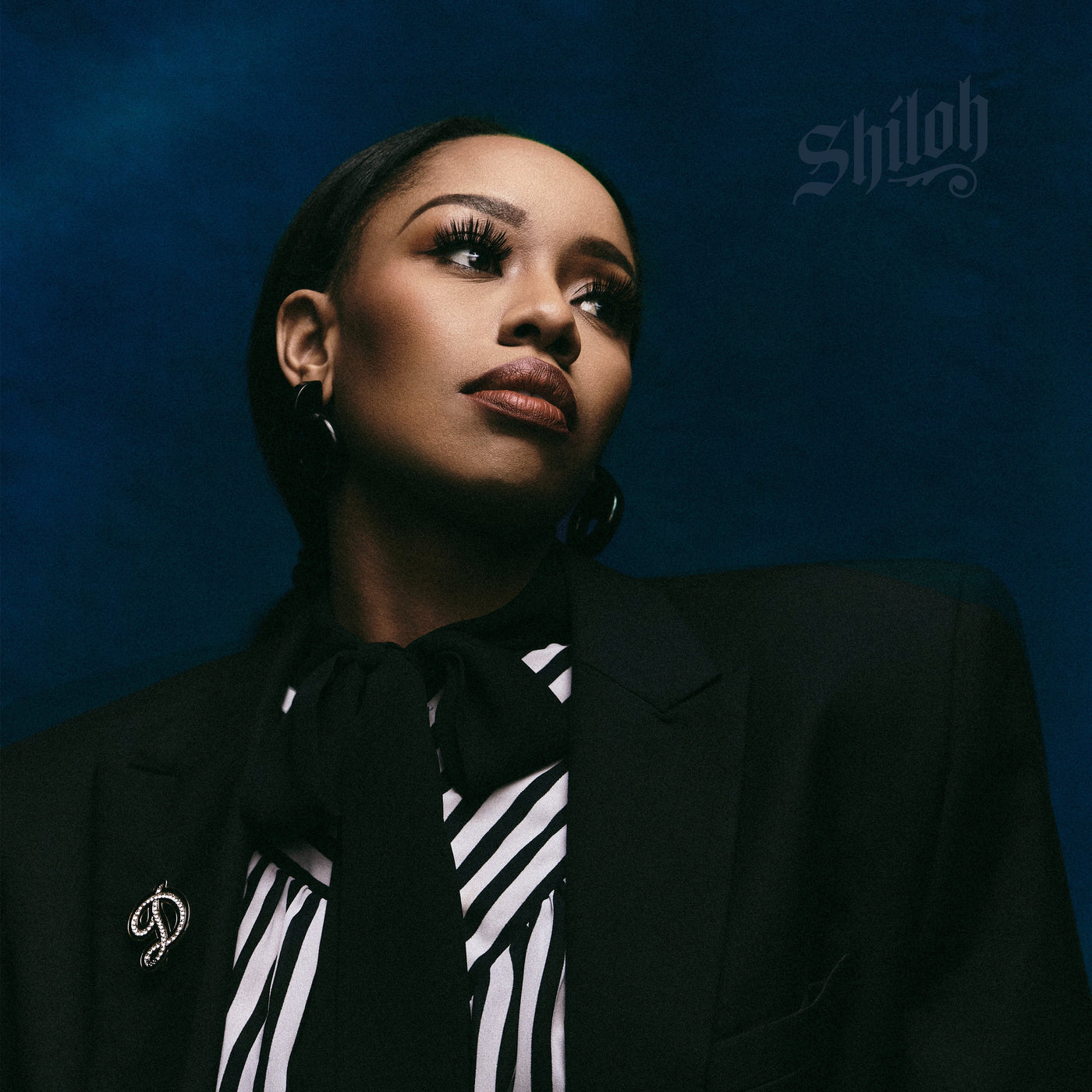 Doe - Shiloh [CD]