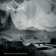 Omniverse Consciousness (Vinyl)