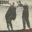 Dog Faced Hermans - Everyday Timebomb [CD] [CD]