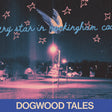 Dogwood Tales - Every Star In Rockingham County [Vinyl]