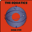 Doin' It!!!! [Vinyl]