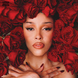 Vie [Explicit Content] (Limited Edition, Artist Signed) [CD]
