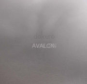 AVALON (CD)