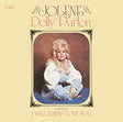 Jolene (Expanded Edition) (CD)