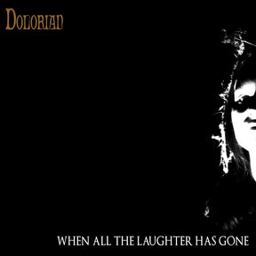 When All The Laughter Has Gone [2LP] [Vinyl]