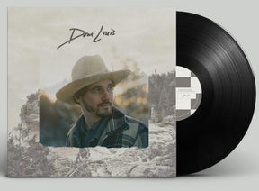 Dom Louis Dom Louis [Vinyl] - Apocalypse Vinyl