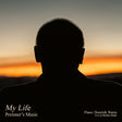 My Life Preisner'S Music (CD)