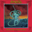 Son Of Dustsucker (The Roger Eagle Tapes) (Purple Vinyl) (Vinyl)
