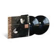 Don Henley - The End Of The Innocence [180G 2 LP] [Vinyl]